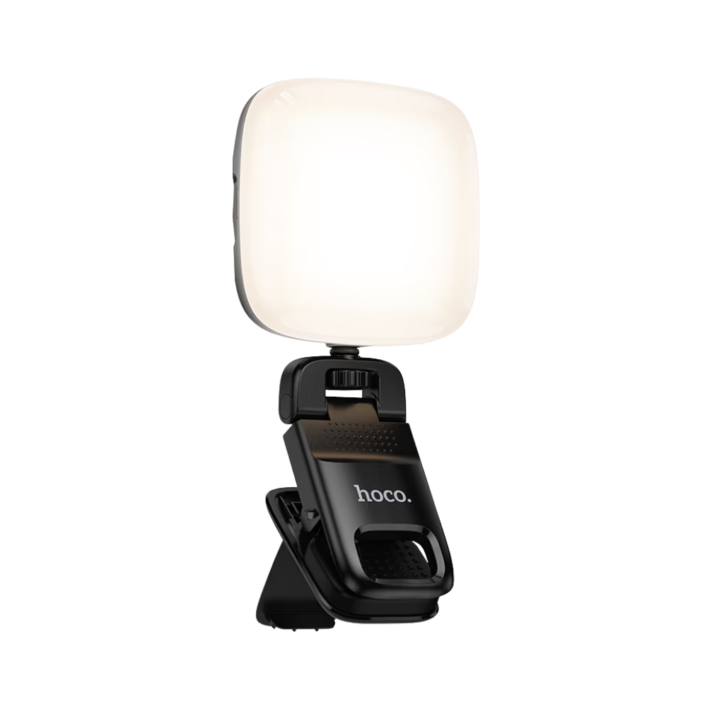 Hoco Portable Fill Light K29 Wonder