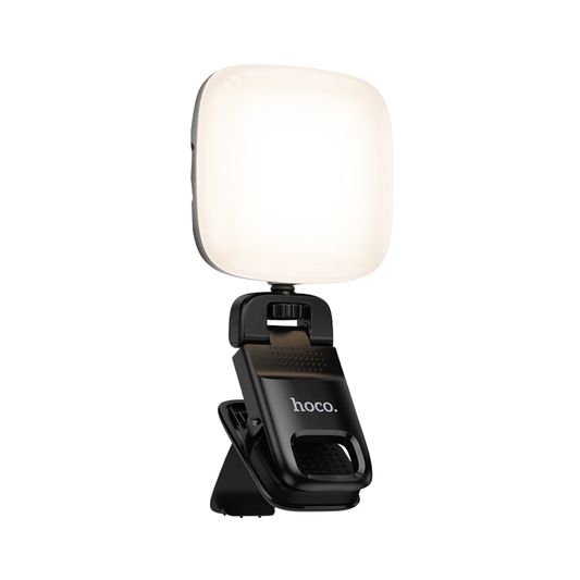 Hoco Portable Fill Light K29 Wonder
