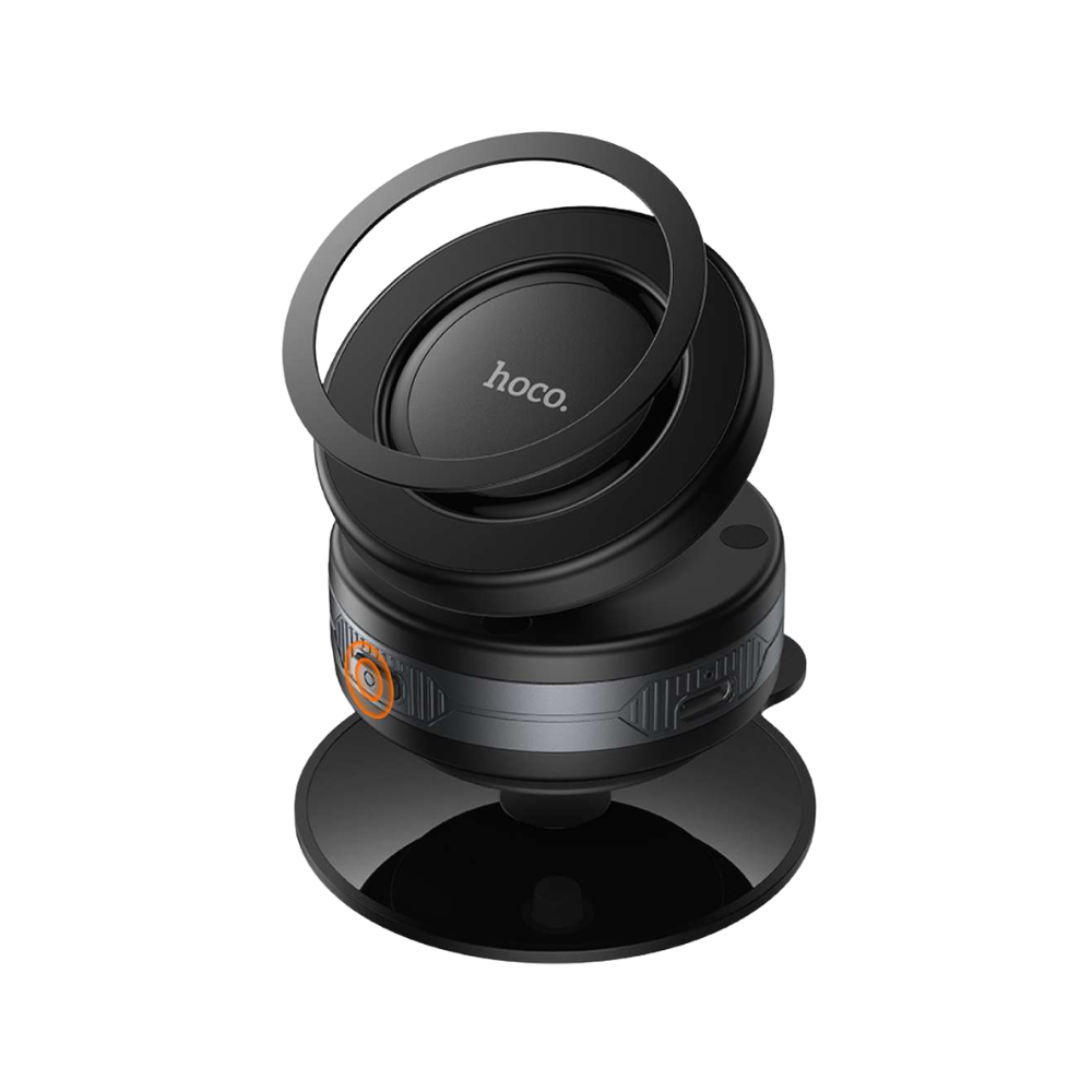 Hoco Universal Magnetic Suction Cup Holder