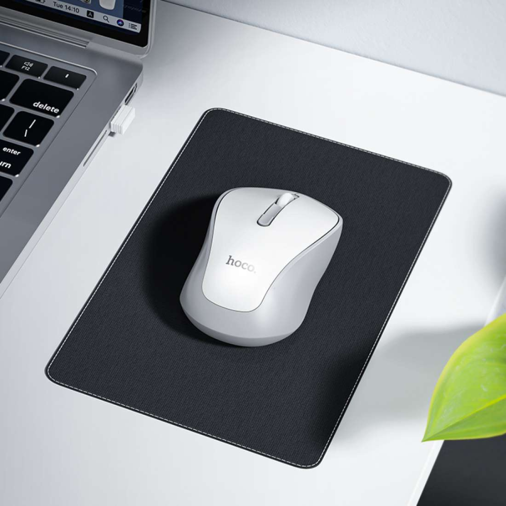 Hoco Wireless Business Mouse 2.4G