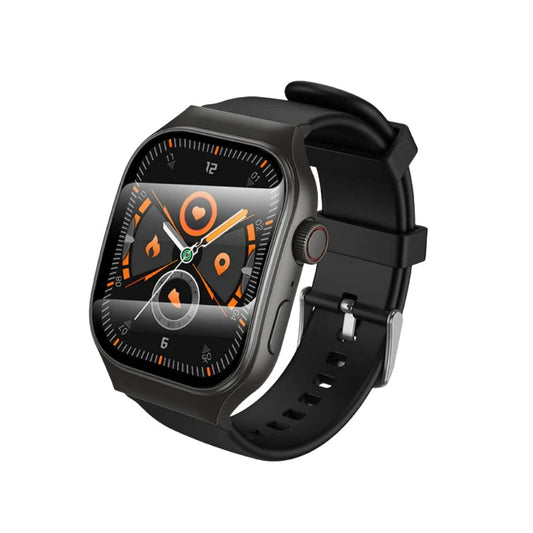 Hoco Y33 Smartwatch Bluetooth Calling
