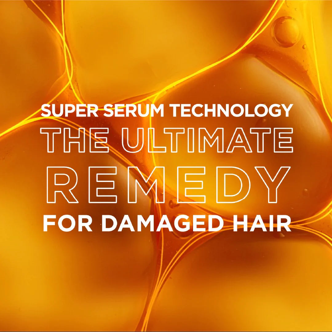 Garnier Ultra Doux Hair Honey Repairing Serum 115ml