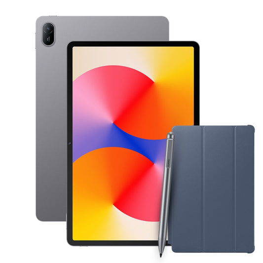 Huawei MatePad SE 11 8GB 128GB Tablet