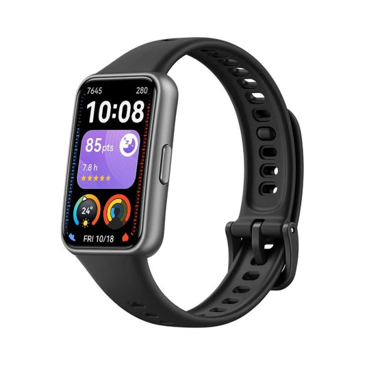 Huawei Band 11 Fitness Tracker AMOLED