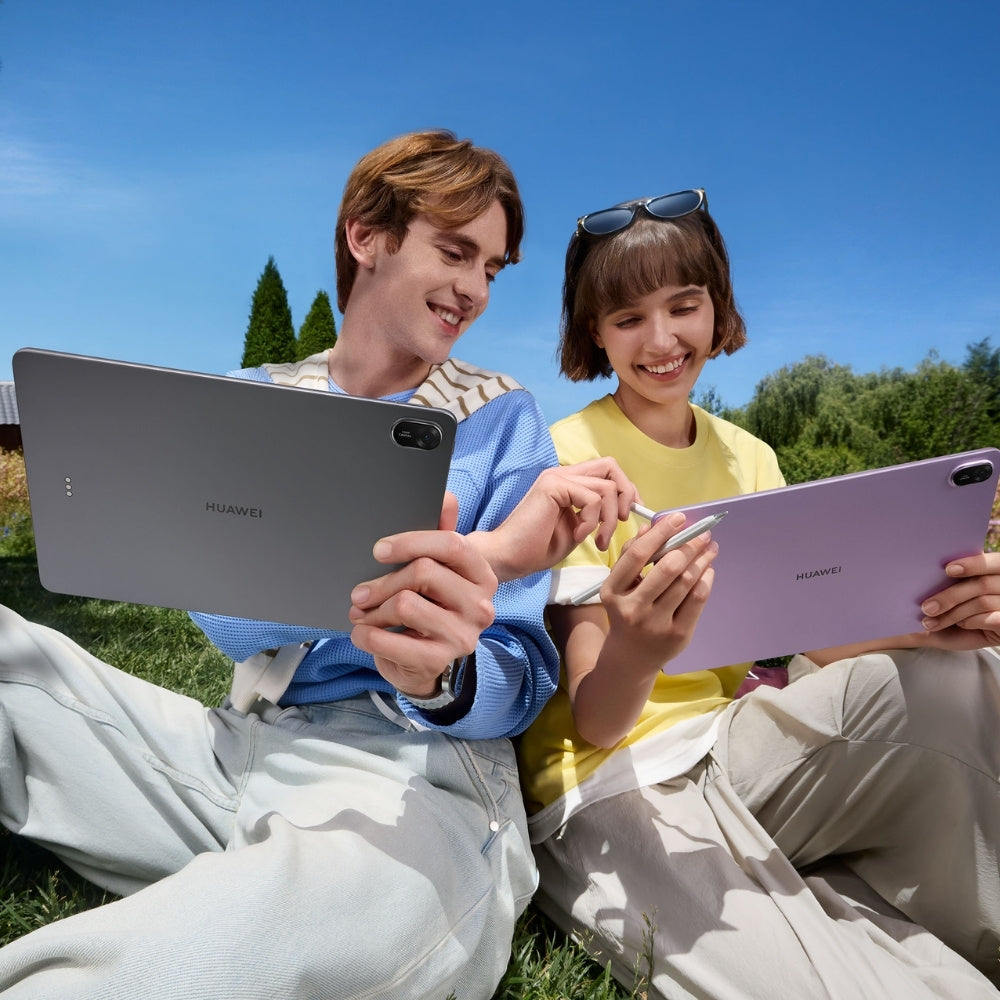 Huawei MatePad 11.5 PaperMatte 120Hz Tablet