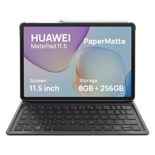Huawei MatePad 11.5 PaperMatte 120Hz Tablet