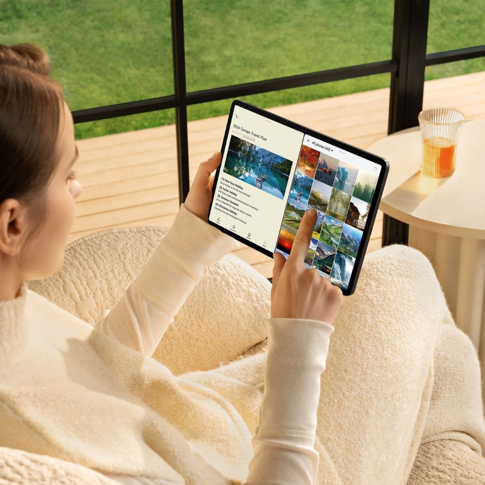 Huawei MatePad SE 11 8GB 128GB Tablet