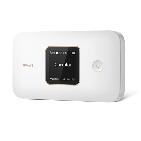 Huawei Mobile WiFi Cat7 300Mbps Router