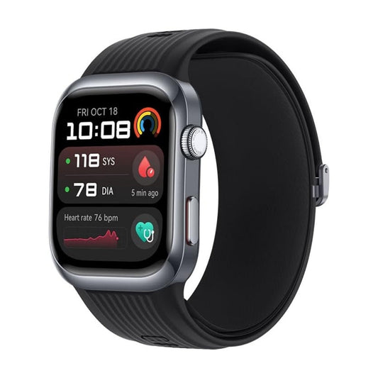 Huawei Watch D2 Smartwatch | Blood Pressure Monitor