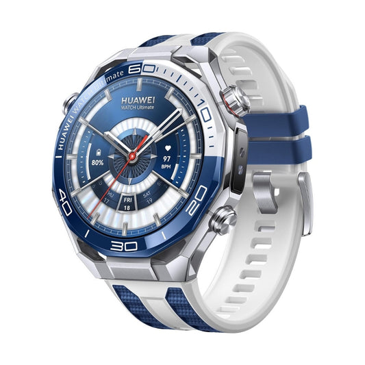 Huawei Watch Ultimate 2