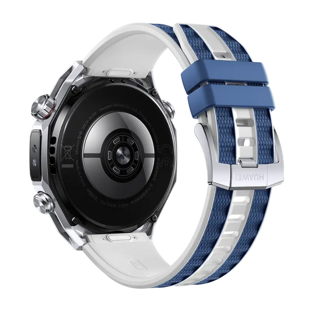 Huawei Watch Ultimate 2