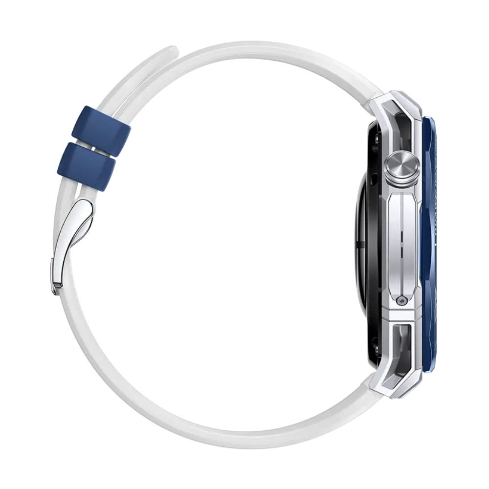 Huawei Watch Ultimate 2