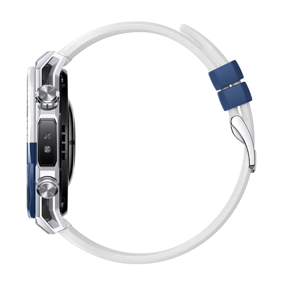 Huawei Watch Ultimate 2