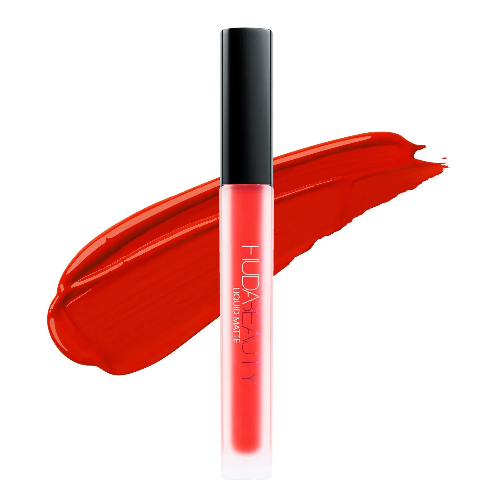 huda-beauty-liquid-matte-ultra-comfort-transfer-proof-lipstick-5-ml - Medaid International