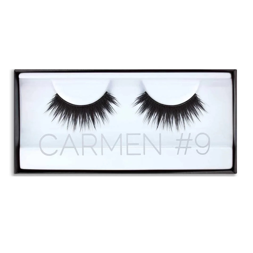 huda-beauty-carmen-lashes-9 - Medaid International