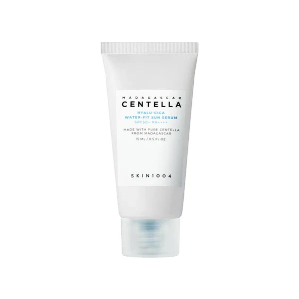 Skin1004 Centella Hyalu-Cica Water-Fit Sun Serum