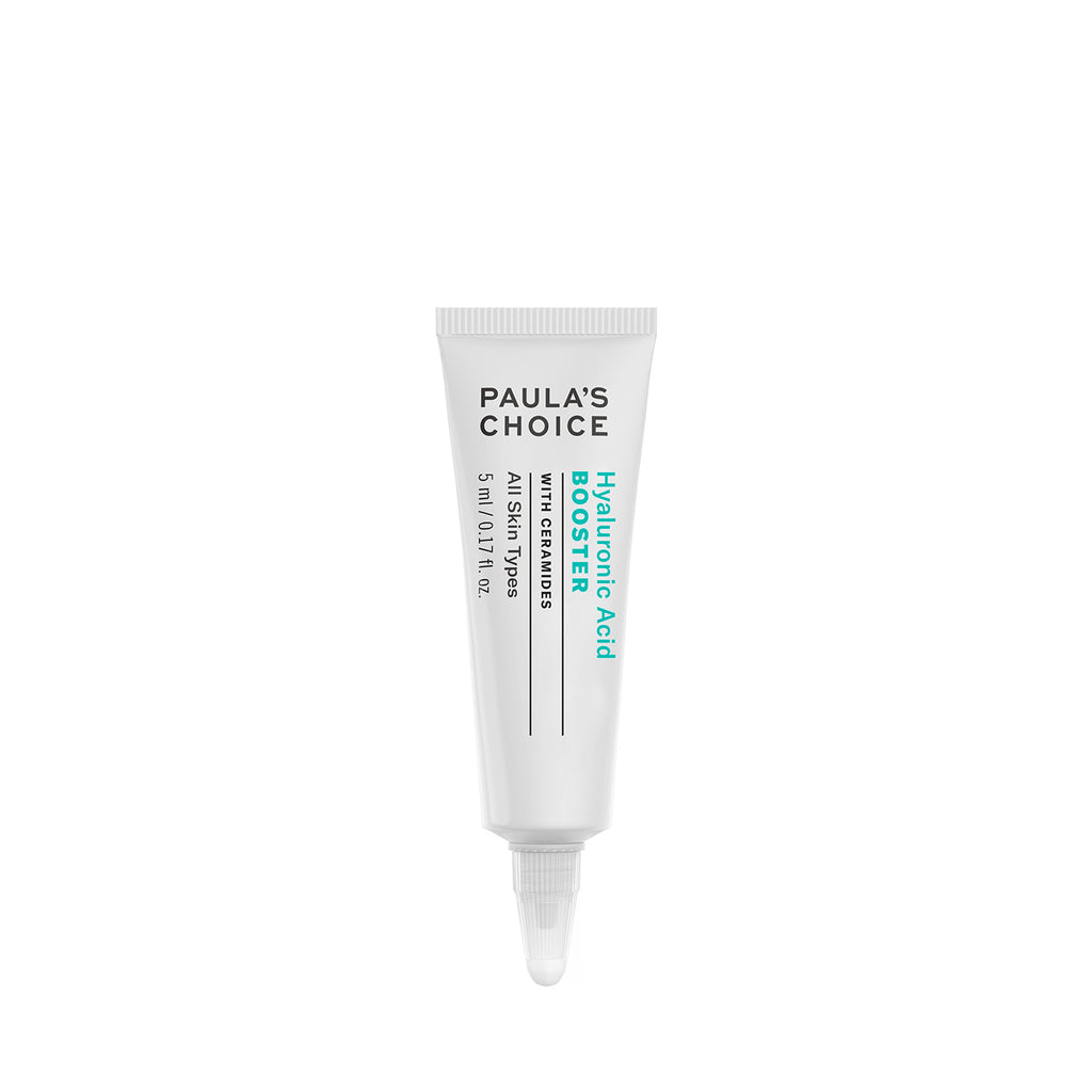 Hyaluronic Acid Booster - Medaid International