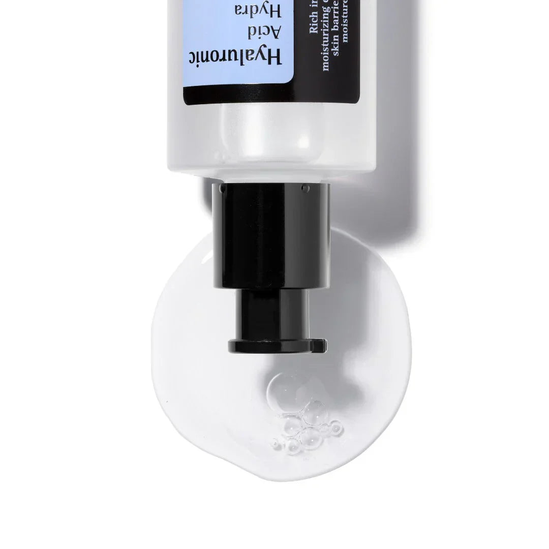 COSRX Hyaluronic Acid Hydra Power Essence 100ml