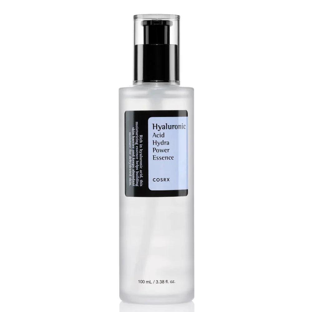 cosrx-hyaluronic-acid-hydra-power-essence-100-ml - Medaid International