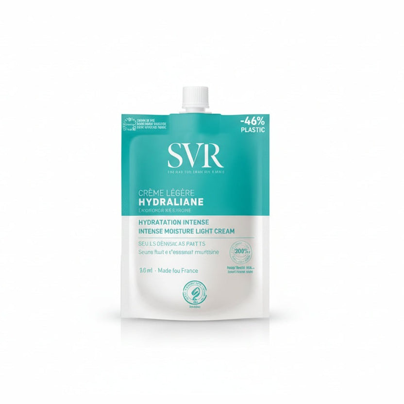 Hydraliane Legere 40ml