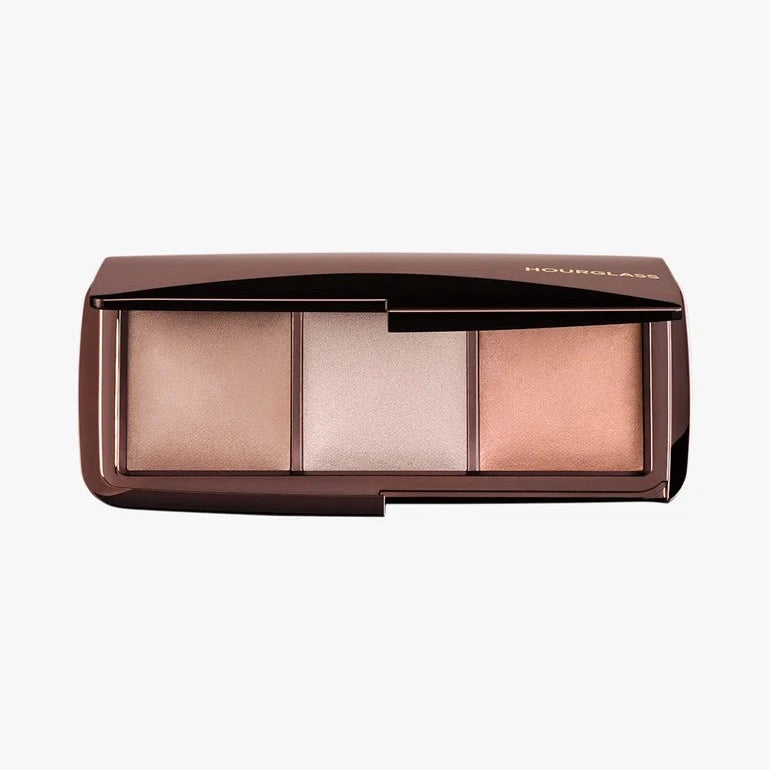 HOURGLASS Ambient® Lighting Palette