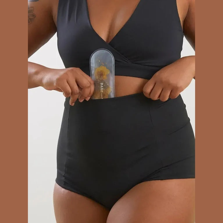Bare Mum Warm & Cool Insert