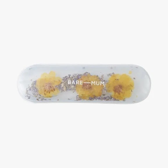 Bare Mum Warm & Cool Insert