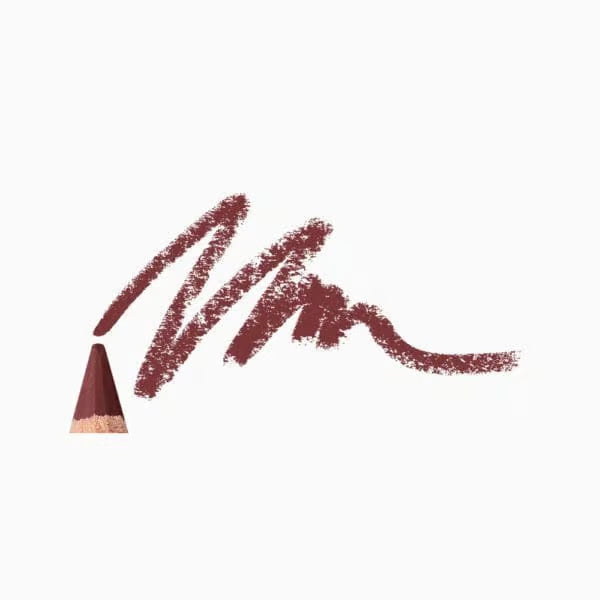 Make Up For Ever Artist Color Pencil: Eye, Lip & Brow Pencil 610 versatile chestnut