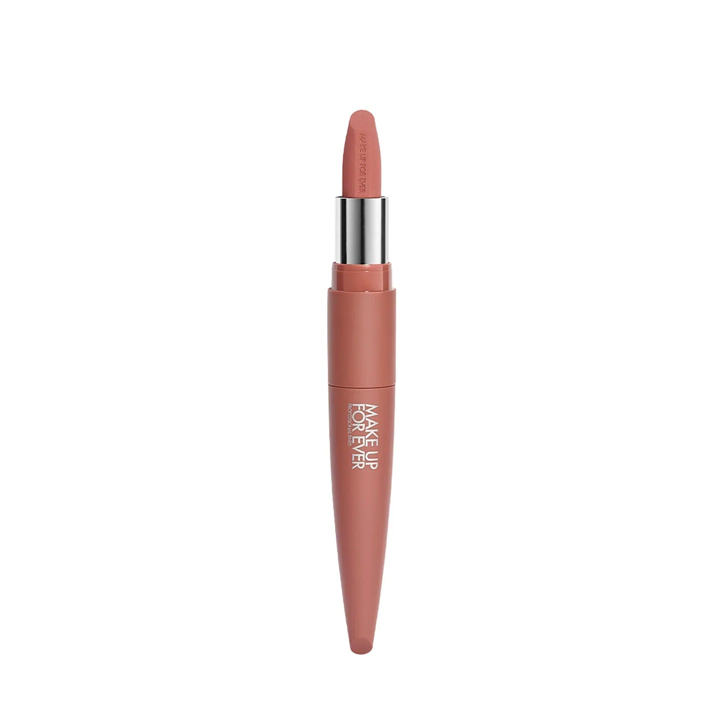 MAKE UP FOR EVER - ROUGE ARTIST VELVET NUDE - Medaid International