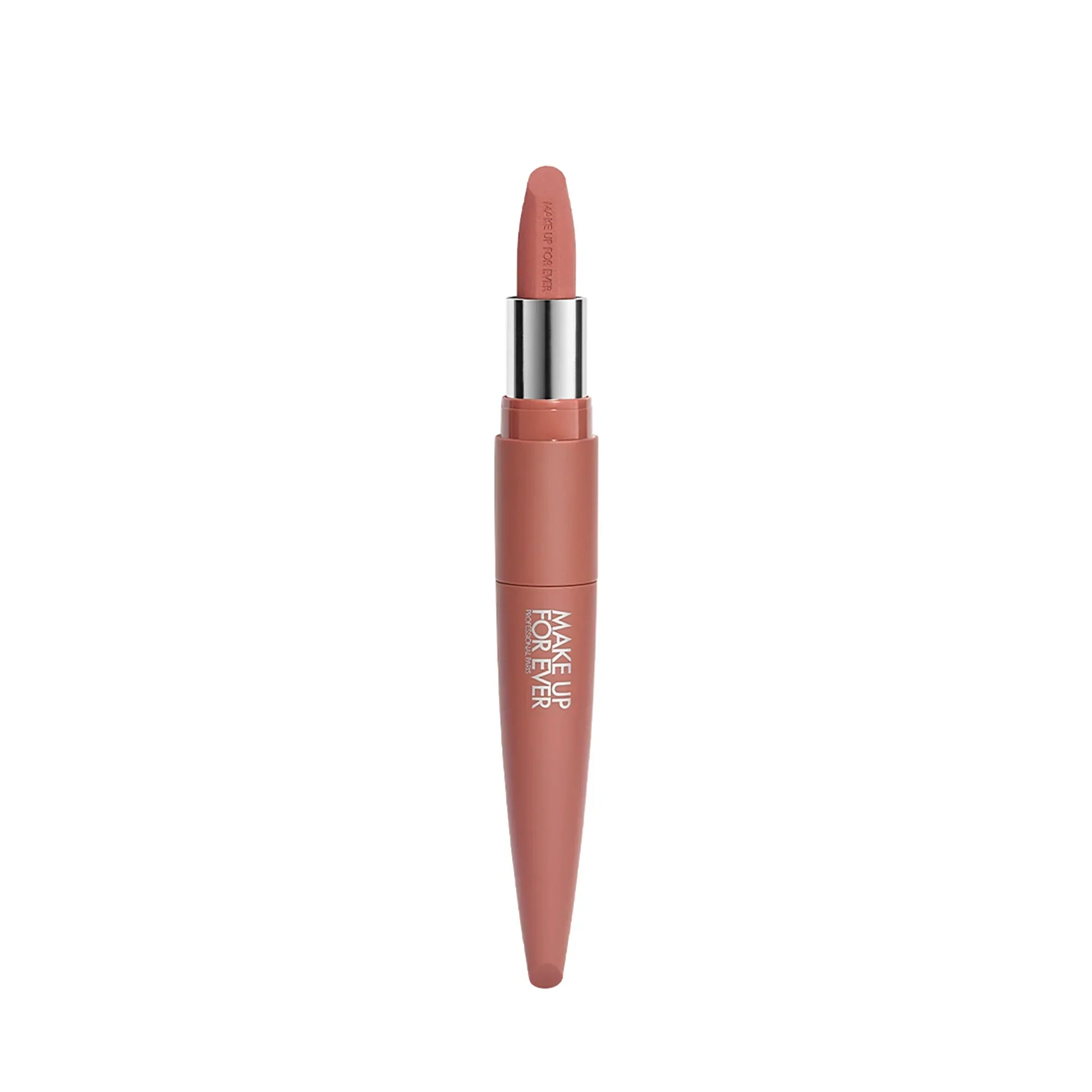 MAKE UP FOR EVER - ROUGE ARTIST VELVET NUDE - Medaid International