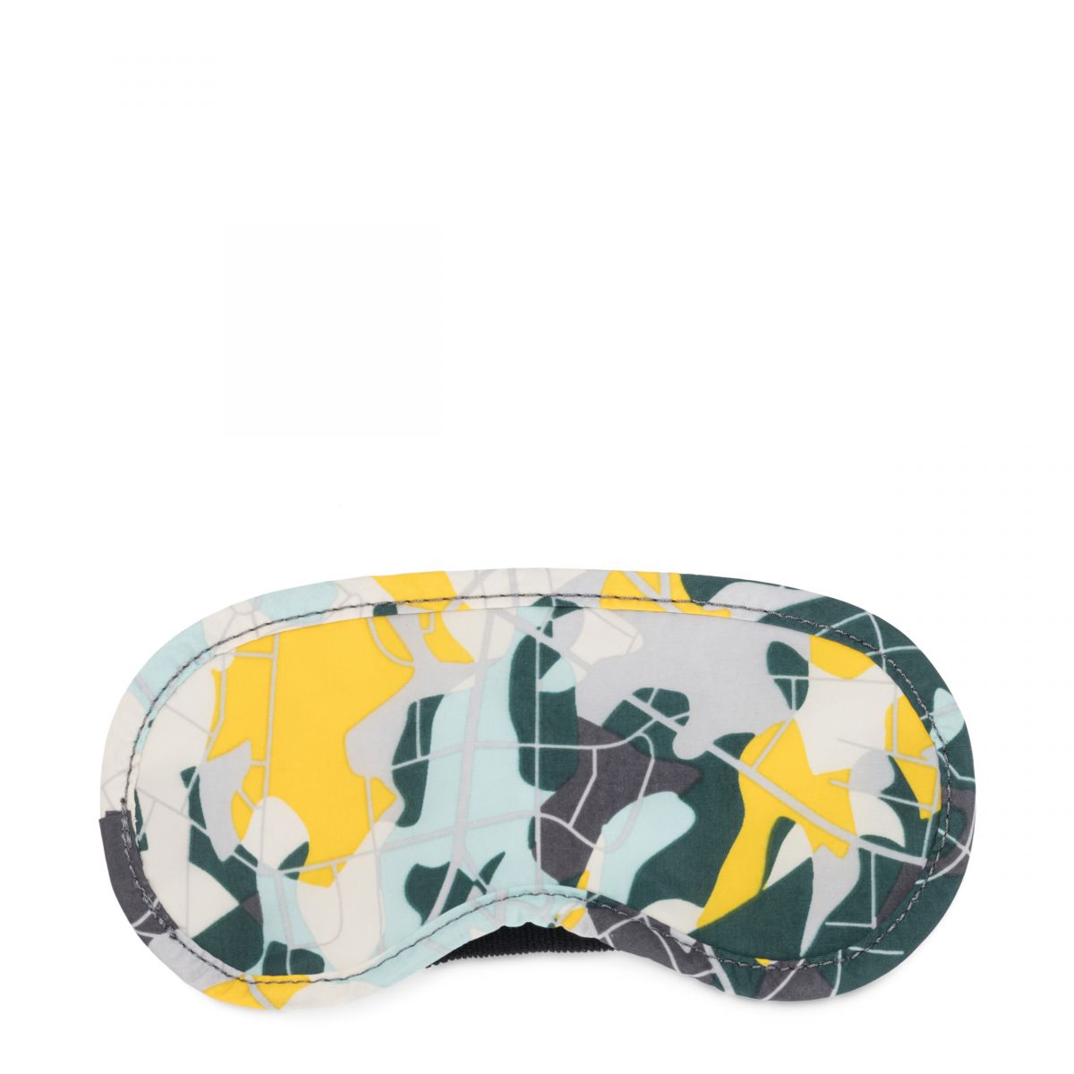 buy-dream-mask-i3284-lebanon - Medaid International