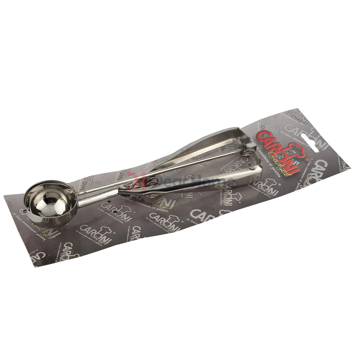 Ice Cream Scoop 4 Cm Diameter