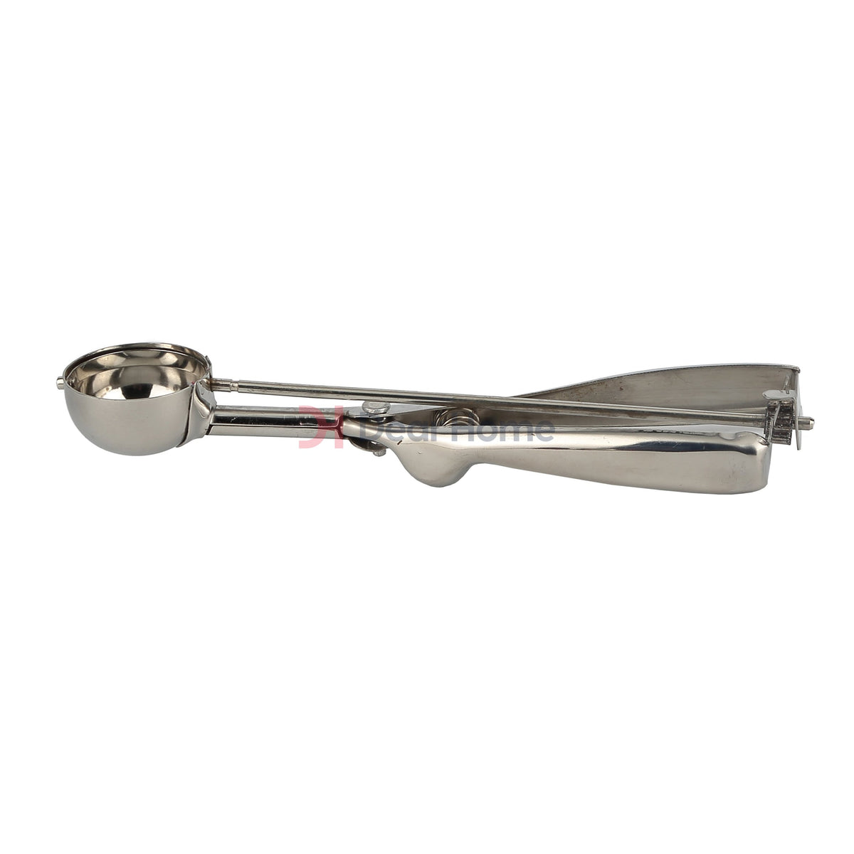 Ice Cream Scoop 4 Cm Diameter