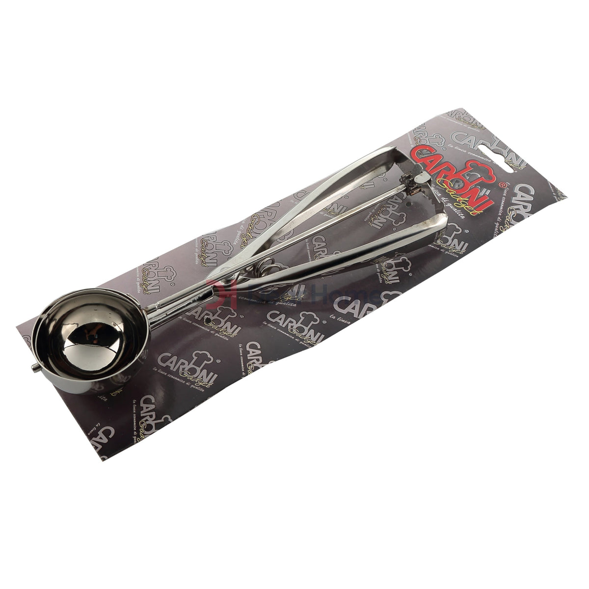 Ice Cream Scoop 5 Cm Diameter