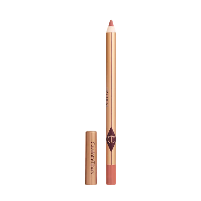 CHARLOTTE TILBURY LIP LINER LIP CHEAT ICON BABY