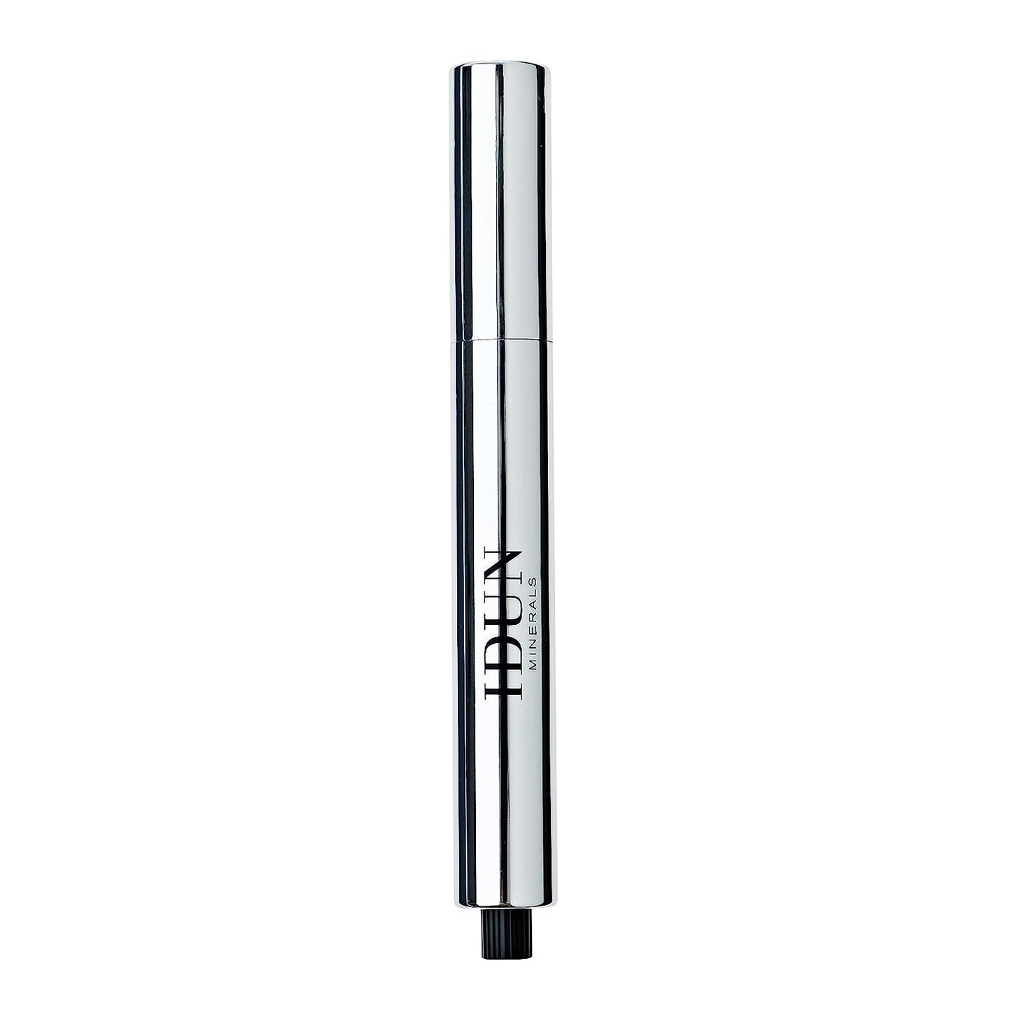 IDUN MINERALS - Click Pen Concealer - 3 ml - Medaid International