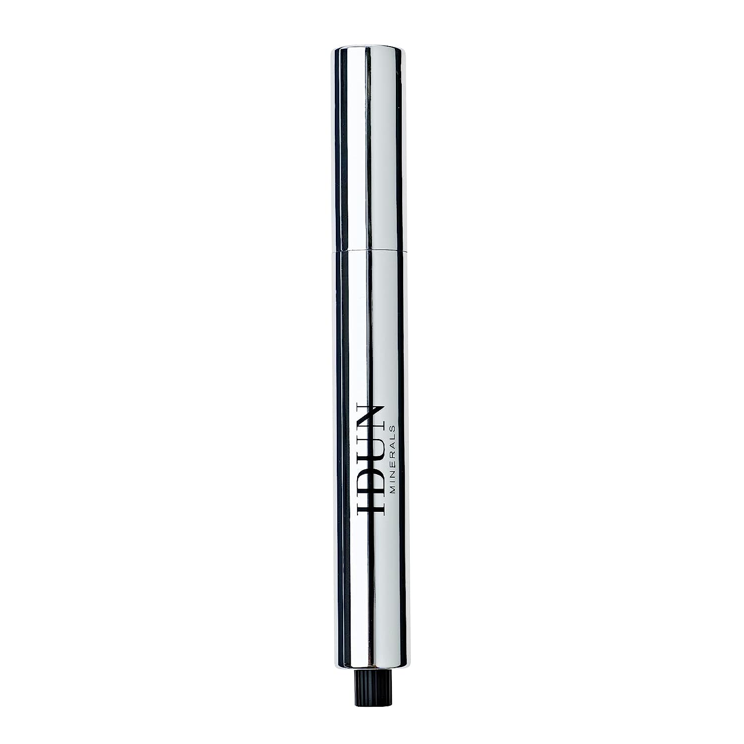IDUN MINERALS - Click Pen Concealer - 3 ml - Medaid International