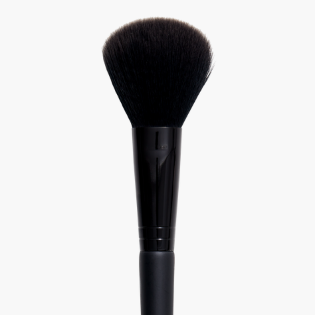 Elephant Blush Brush BR104 - Medaid International