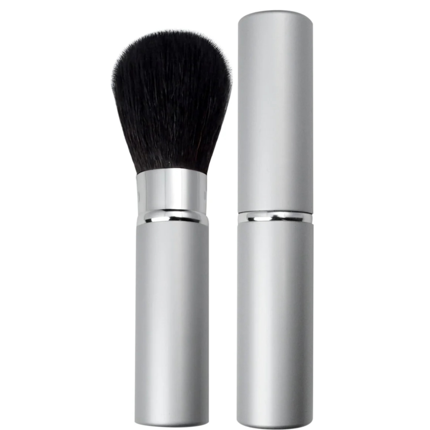 Elephant Retractable Powder Brush BR120 - Medaid International
