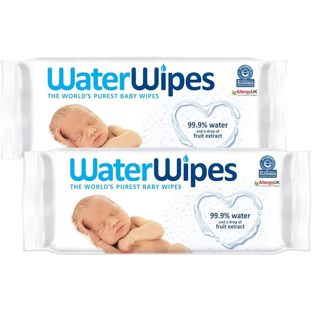 water wipes lebanon