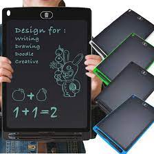 Writing tablet - Medaid