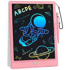 Writing tablet - Medaid