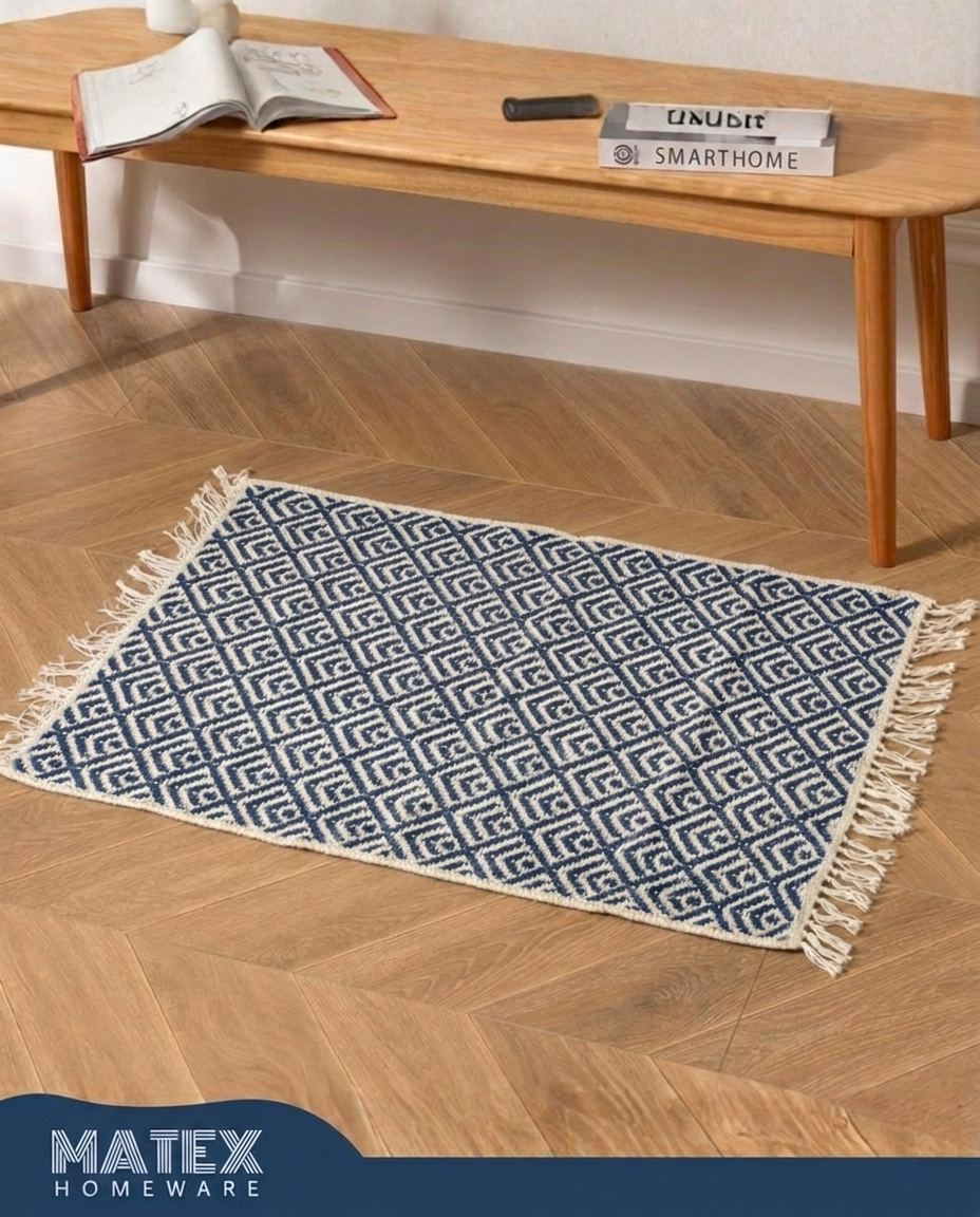 Meandra Turkish Rug 80×50