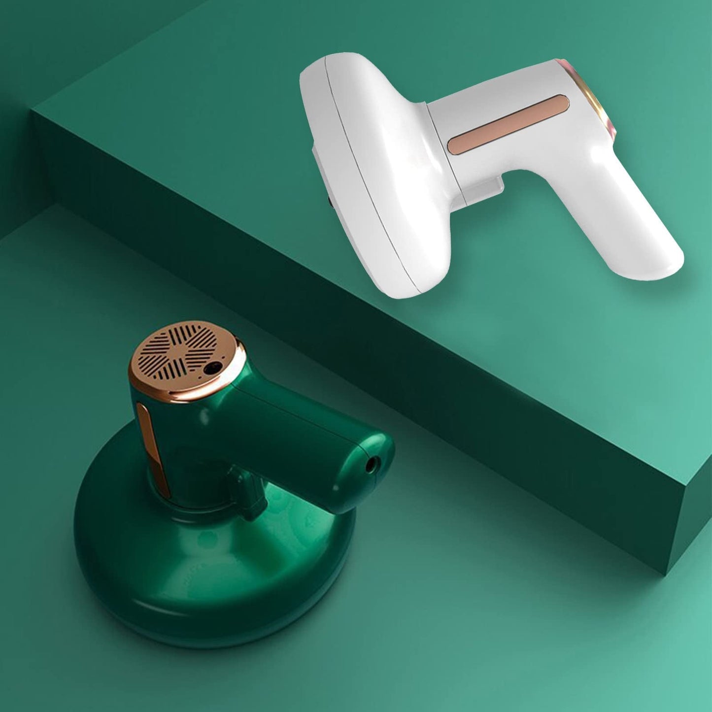 Bed Vacuum - Medaid International