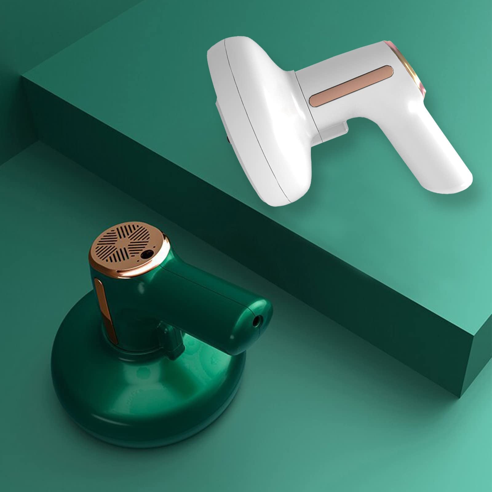 Bed Vacuum - Medaid International
