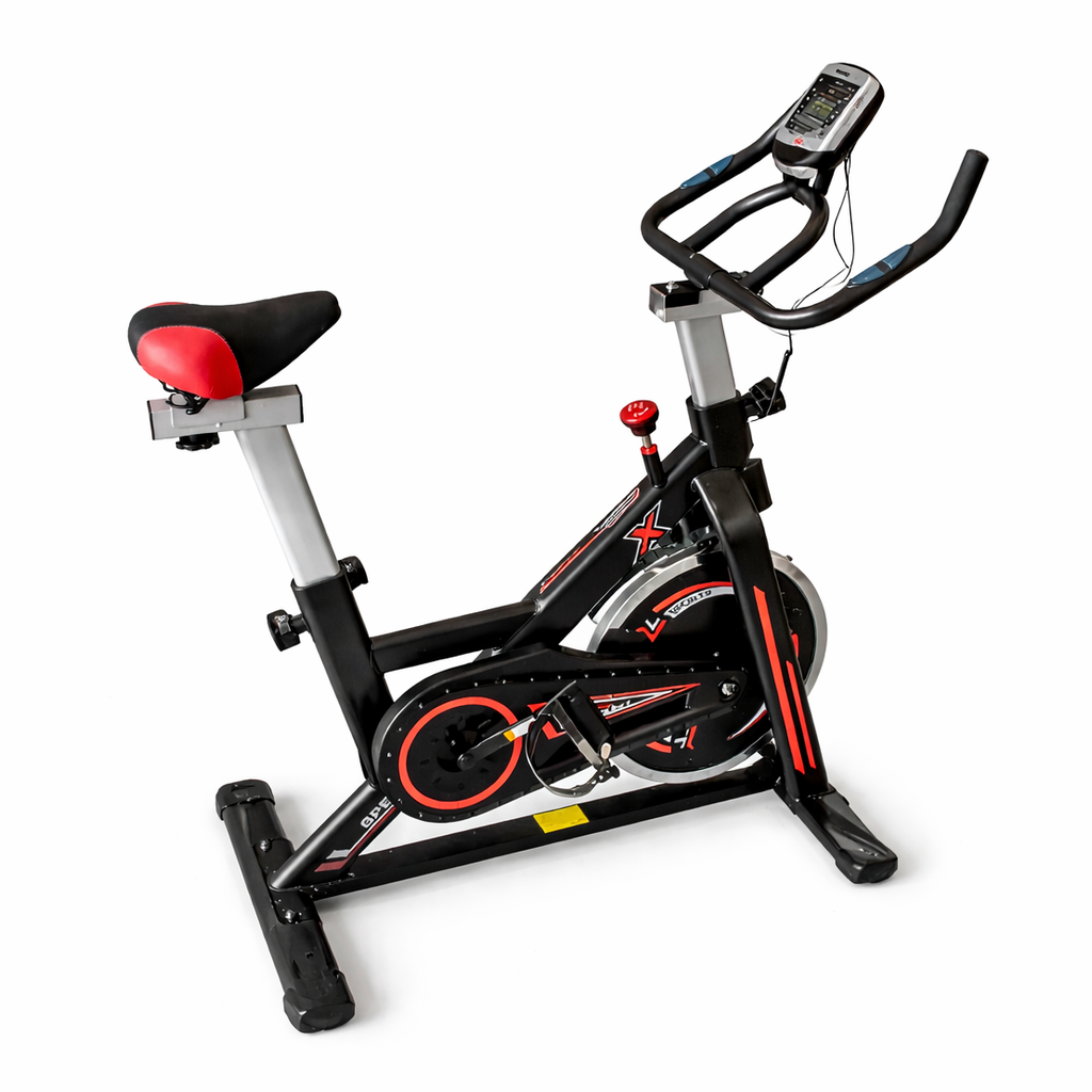 Spinning Bike S1-Pro