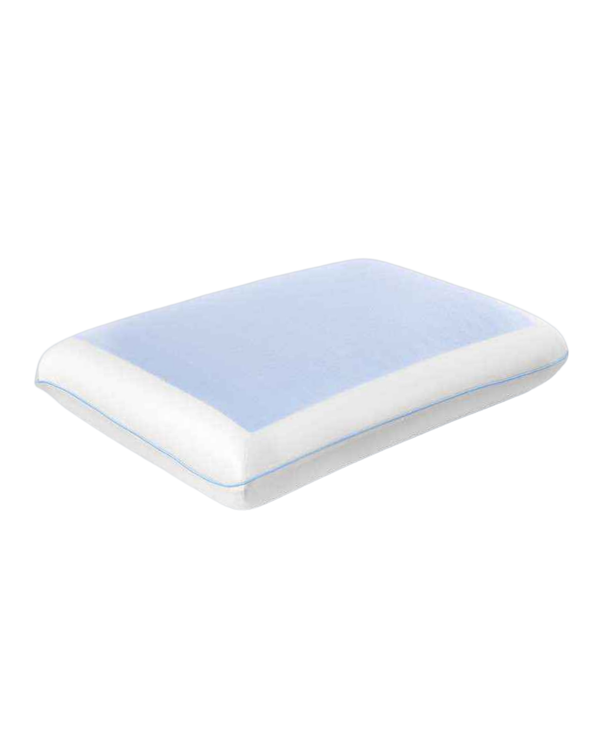 Classic CoolSupport Gel Pillow