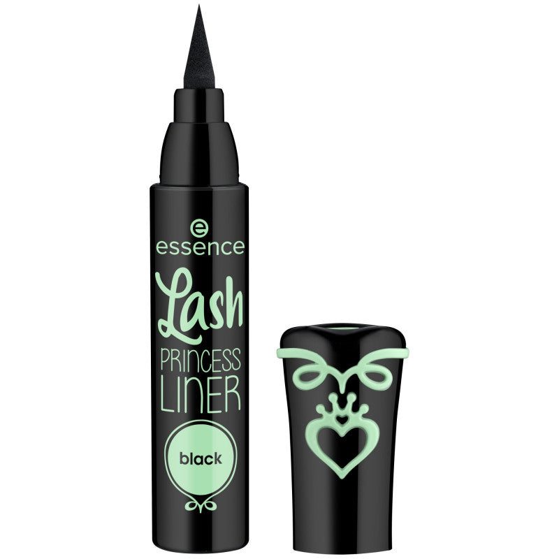 Essence Lash princess liner - Medaid International