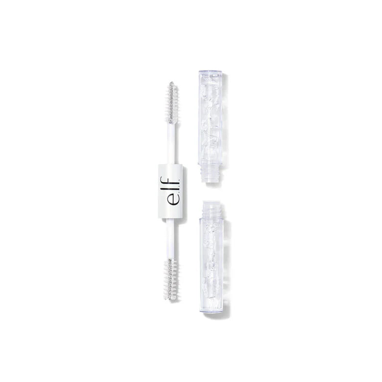 Elf Clear Brow And Lash Mascara