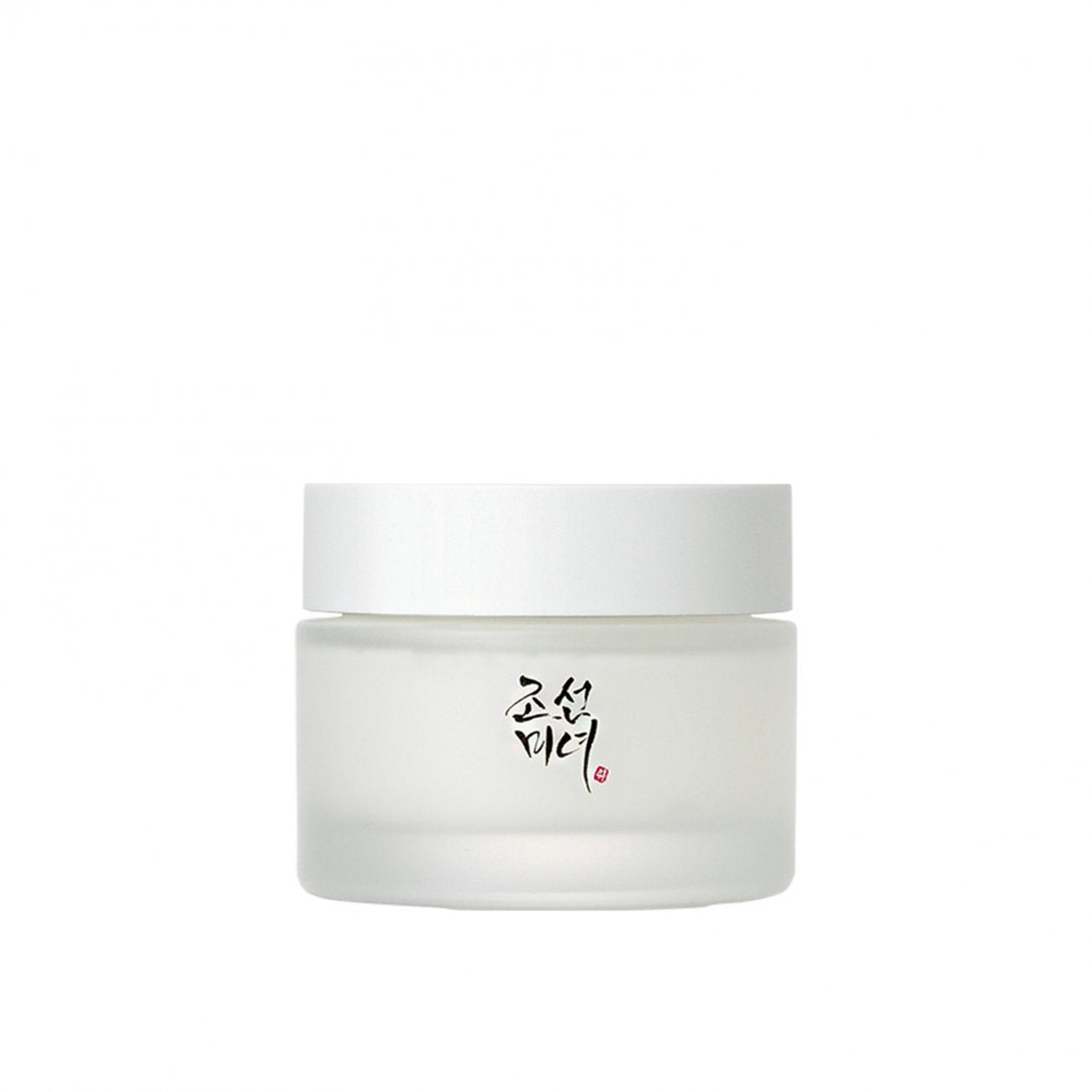 BEAUTY OF JOSEON Dynasty Cream 50 ml